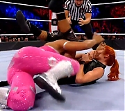 beckyraw20211101_00_16_20_00_Still1389.jpg