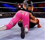 beckyraw20211101_00_16_20_15_Still1390.jpg