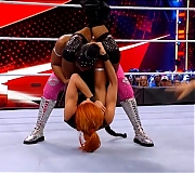 beckyraw20211101_00_16_25_00_Still1399.jpg