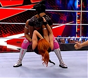 beckyraw20211101_00_16_25_15_Still1400.jpg