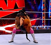 beckyraw20211101_00_16_26_00_Still1401.jpg