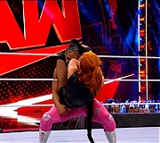 beckyraw20211101_00_16_26_15_Still1402.jpg