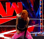 beckyraw20211101_00_16_27_00_Still1403.jpg