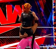 beckyraw20211101_00_16_27_15_Still1404.jpg