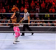 beckyraw20211101_00_16_29_15_Still1408.jpg