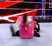 beckyraw20211101_00_16_31_15_Still1412.jpg