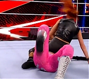 beckyraw20211101_00_16_32_00_Still1413.jpg