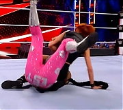 beckyraw20211101_00_16_32_15_Still1414.jpg