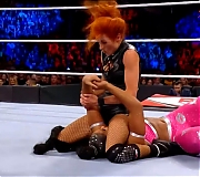 beckyraw20211101_00_16_34_00_Still1417.jpg