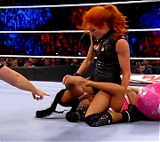 beckyraw20211101_00_16_36_00_Still1421.jpg