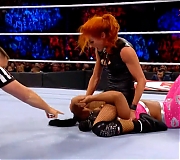 beckyraw20211101_00_16_36_15_Still1422.jpg