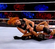 beckyraw20211101_00_16_39_00_Still1427.jpg