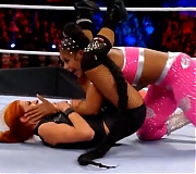 beckyraw20211101_00_16_40_00_Still1429.jpg