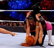 beckyraw20211101_00_16_41_15_Still1432.jpg