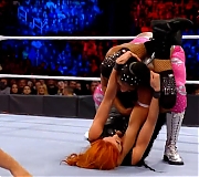 beckyraw20211101_00_16_42_00_Still1433.jpg