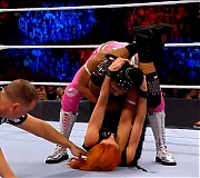 beckyraw20211101_00_16_42_15_Still1434.jpg