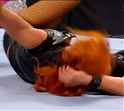 beckyraw20211101_00_16_48_00_Still1445.jpg