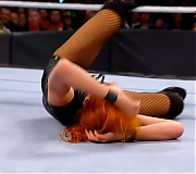 beckyraw20211101_00_16_48_15_Still1446.jpg