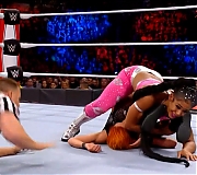 beckyraw20211101_00_16_51_00_Still1451.jpg