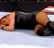 beckyraw20211101_00_16_58_15_Still1460.jpg