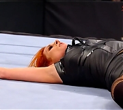 beckyraw20211101_00_17_02_15_Still1468.jpg