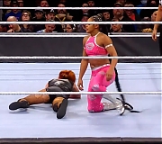 beckyraw20211101_00_17_20_15_Still1504.jpg