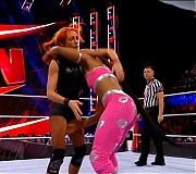 beckyraw20211101_00_17_28_00_Still1515.jpg