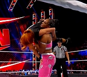 beckyraw20211101_00_17_29_00_Still1517.jpg