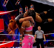 beckyraw20211101_00_17_29_15_Still1518.jpg