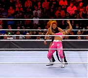 beckyraw20211101_00_17_30_15_Still1520.jpg