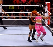 beckyraw20211101_00_17_33_15_Still1526.jpg