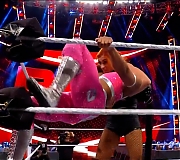 beckyraw20211101_00_17_35_00_Still1529.jpg