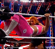 beckyraw20211101_00_17_35_15_Still1530.jpg