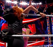 beckyraw20211101_00_17_41_15_Still1542.jpg