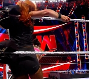 beckyraw20211101_00_17_42_00_Still1543.jpg