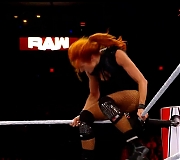 beckyraw20211101_00_17_44_00_Still1547.jpg