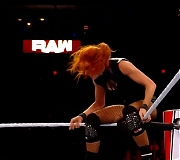 beckyraw20211101_00_17_44_15_Still1548.jpg