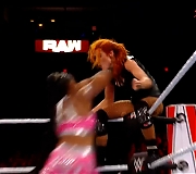 beckyraw20211101_00_17_45_00_Still1549.jpg