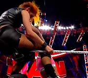 beckyraw20211101_00_17_50_00_Still1559.jpg