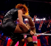 beckyraw20211101_00_17_50_15_Still1560.jpg