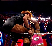 beckyraw20211101_00_17_51_15_Still1562.jpg