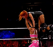 beckyraw20211101_00_17_54_15_Still1568.jpg