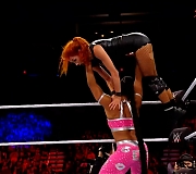 beckyraw20211101_00_17_55_00_Still1569.jpg