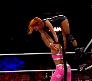 beckyraw20211101_00_17_55_15_Still1570.jpg