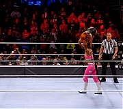 beckyraw20211101_00_17_58_15_Still1576.jpg