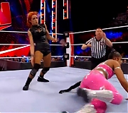 beckyraw20211101_00_18_18_00_Still1605.jpg