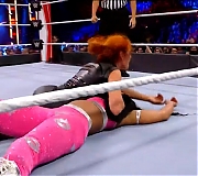 beckyraw20211101_00_18_23_00_Still1615.jpg