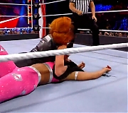 beckyraw20211101_00_18_23_15_Still1616.jpg