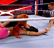 beckyraw20211101_00_18_25_00_Still1619.jpg