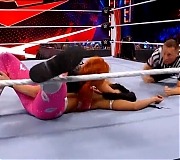 beckyraw20211101_00_18_26_00_Still1621.jpg